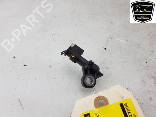 Electronic module TESLA MODEL Y (5YJY) Long Range All-wheel Drive | BP22558310M83