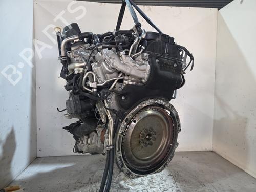 Engine MERCEDES-BENZ VITO Van (W447) 114 CDI (447.601, 447.603, 447.605) | BP39562353M1  - Image 5