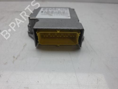 ECU airbags AUDI Q7 (4LB) 4.2 FSI quattro | BP30060621M53