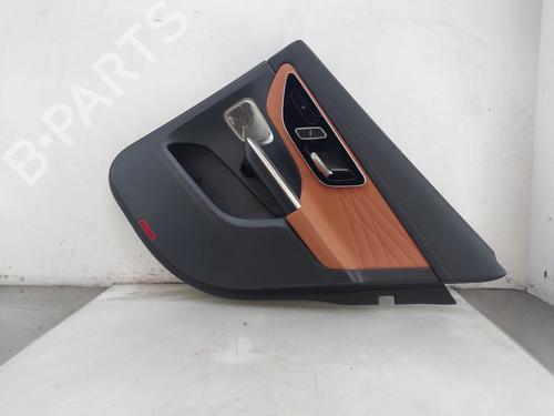 Used Rear right panel Rear right panel CHEVROLET MALIBU 4.4 (117 hp) 34056358 34056358