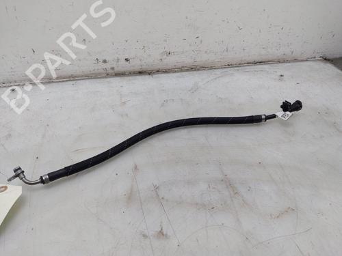 Pipe MERCEDES-BENZ AMG GT (C190) GT R (190.379) | BP29910650M125