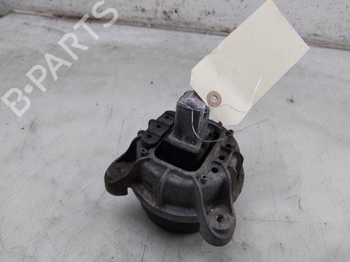 Engine mount BMW 5 (F10) 535 i | BP31923203M89