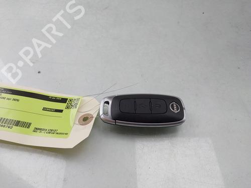 Used Electronic module Electronic module 37021305 37021305