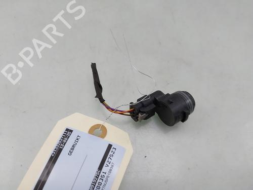 Electronic module SKODA KAROQ (NU7, ND7) 1.0 TSI | BP28126392M83 