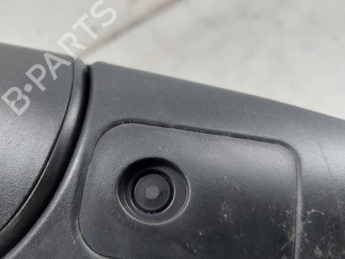 Left mirror TOYOTA C-HR (_X1_) 2.0 Hybrid (MAXH10) | BP29419320C26 