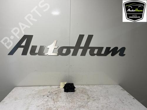 Used Headlight switch BMW 3 (E46) 323 i (170 hp) 12017378