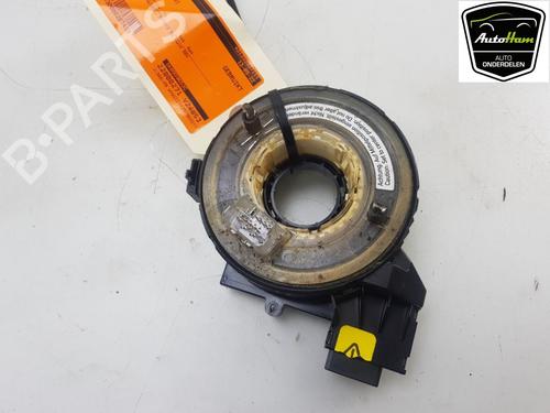 Squib airbag VW GOLF V (1K1) 2.0 GTI | BP12062320C102