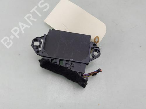 Electronic module AUDI A3 Sportback (8YA, 8YF) 30 TDI | BP37179434M83 - Image 3