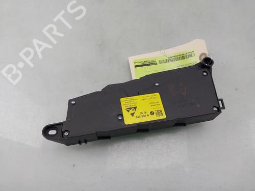 Switch BMW 5 Touring (F11) 523 i | BP36783829I30 - Image 2