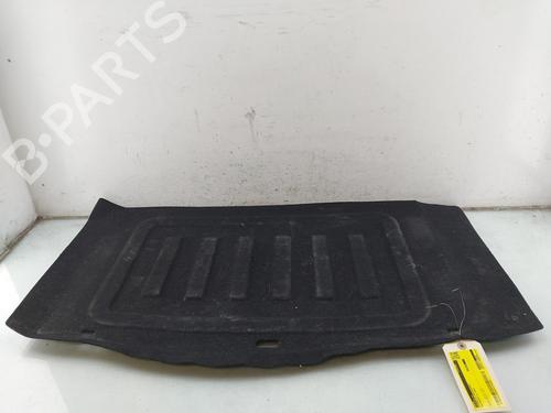 Used Luggage compartment floor Luggage compartment floor 39623436 39623436