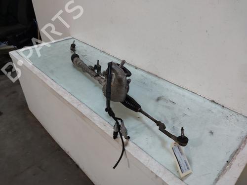 Steering rack PEUGEOT 208 II (UB_, UP_, UW_, UJ_) e-208 | BP24887793M22 