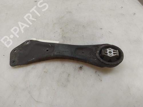 Used Left rear suspension arm MERCEDES-BENZ A-CLASS (W177) AMG A 45 S 4-Matic+ (177.054) (421 hp) 29274559