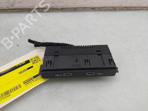 Electronic module VW TIGUAN (CT1) 1.5 eTSI | BP39467320M83 - Image 2