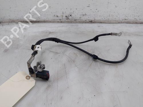 Used Other PEUGEOT PARTNER Box Body/MPV (K9) 1.5 BlueHDI 130 (131 hp) 31756057