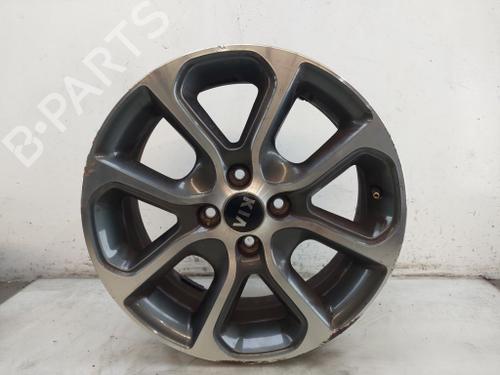 rim-kia-picanto-iii-ja-2017-33869212 main image