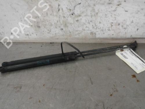 Used Tailgate lift support SEAT IBIZA III (6L1) 1.4 TDI (80 hp) 13142634