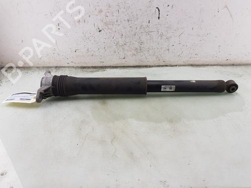 Used Right rear shock absorber Right rear shock absorber MAZDA 3 Hatchback (BP) SKYACTIV-X M Hybrid (186 hp) 24149378 24149378