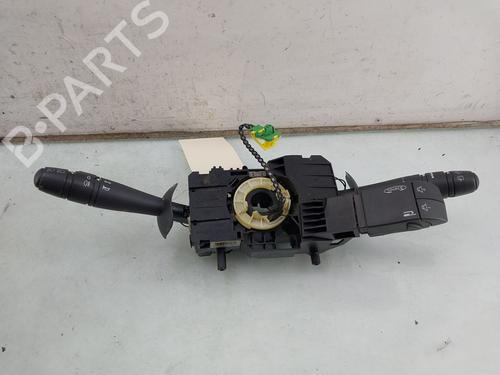 Steering column stalk RENAULT TWINGO II (CN0_) 1.2 (CN0D) | BP40180990I23 - Image 2