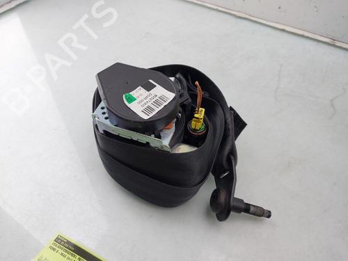 Front right seatbelt FORD S-MAX (WA6) 2.0 | BP31288106I25