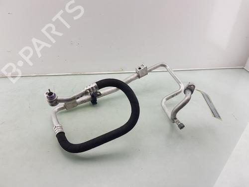 AC pipe BMW iX (I20) xDrive 40 | BP24826371M126 - Image 2