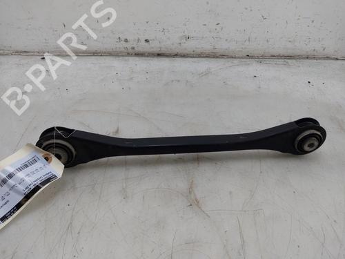 Querlenker links hinten PORSCHE CAYENNE (9YA) 3.0 E-Hybrid AWD (9YAAE1) | BP29887926M14