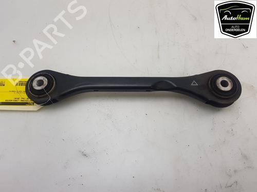 Querlenker links hinten für AUDI A5 Convertible (8F7) 1.8 TFSI (177 hp) 15292552