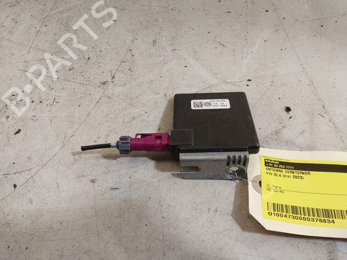 Elektronisk modul Elektronisk modul 39623459 39623459