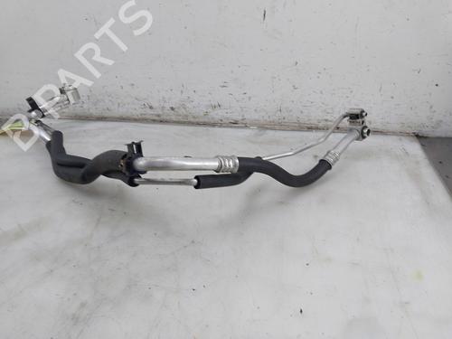 AC pipe OPEL MERIVA B MPV (S10) 1.4 (75) | BP32721290M126 - Image 3