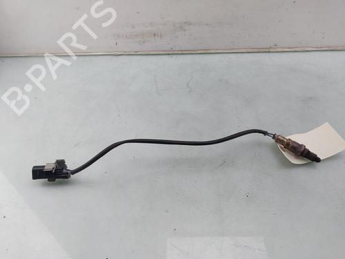 Sensor electrónico MERCEDES-BENZ CLA (C118) CLA 200 (118.387) (163 hp) 28112442
