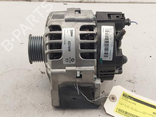 Alternador Alternador 38262479 38262479