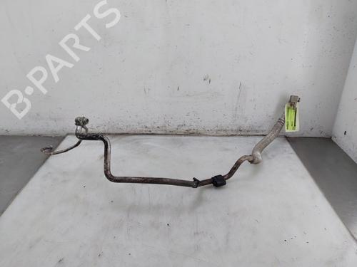 AC pipe MINI MINI COUNTRYMAN (R60) Cooper D | BP36293386M126 - Image 2