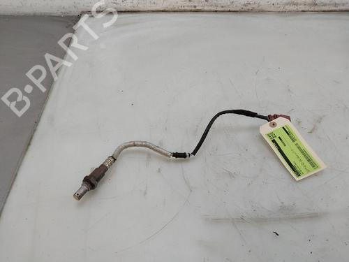 Elektronisk sensor Elektronisk sensor VW GOLF VIII (CD1, DA1) 2.0 TSI R 4motion (320 hp) 34540672 34540672