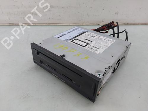 Control unit SKODA OCTAVIA III Combi (5E5, 5E6) 1.6 TDI | BP29025731M11 - Image 2