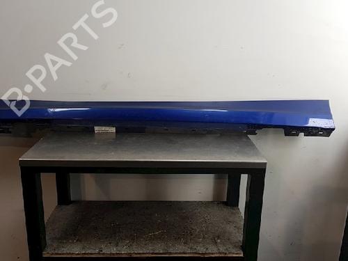 left-sideskirt-bmw-1-convertible-e88-120-i-875002739-63500081-51777046347-2007-2008-2009-2010-2011-2012-2013-12028775 main image