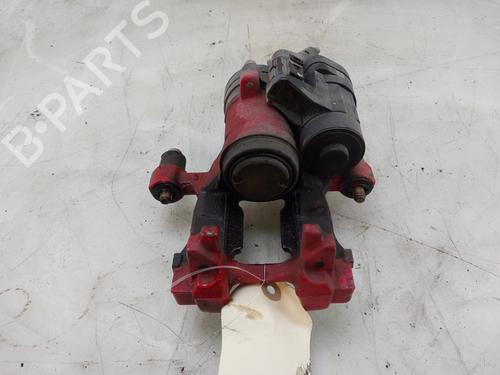 Right rear brake caliper AUDI Q2 (GAB, GAG) SQ2 TFSI quattro | BP37179258M106 - Image 3