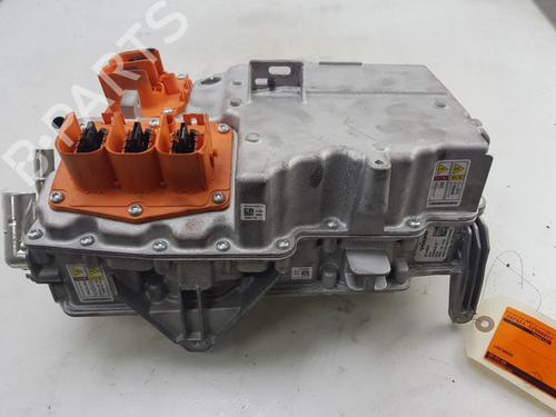 Inverter/Converter VOLVO V60 II (225) T6 Plug-in Hybrid AWD | BP36448079M119 - Image 2