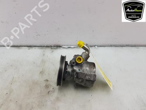 Used Steering pump Steering pump FIAT DOBLO Cargo (263_) 1.4 (120 hp) 18869241 18869241