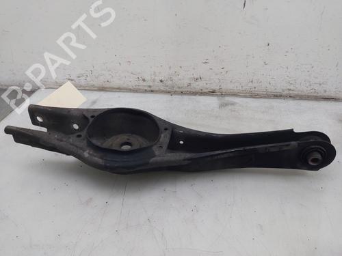 Braço suspensão trás direito KIA NIRO I (DE) 1.6 GDI Hybrid (141 hp) 32262937