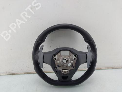 Steering wheel VW GOLF VIII (CD1, DA1) 2.0 TSI R 4motion | BP33718153C49  - Image 5