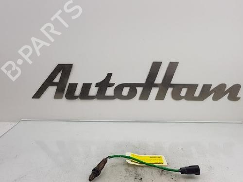 Used Electronic sensor Electronic sensor VOLVO V40 Hatchback (525) D2 (120 hp) 12060298 12060298