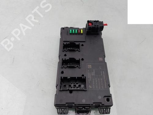 Electronic module BMW 1 (F20) 118 i | BP29559794M83 