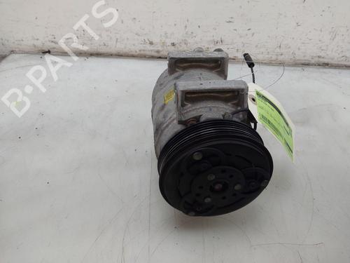 AC-Kompressor VOLVO XC90 I (275) T6 AWD (272 hp) 32982629