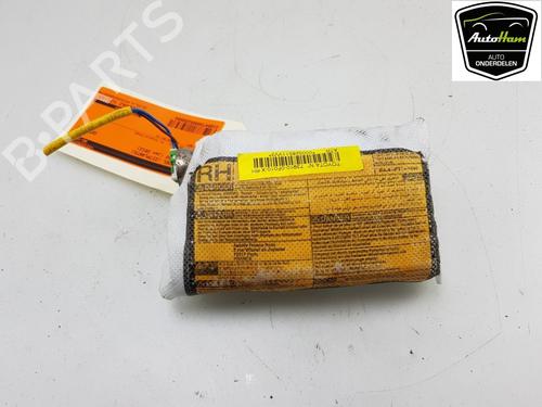 Other TOYOTA VERSO (_R2_) 1.8 (ZGR21_, ZGR21R) | BP13148247O1 