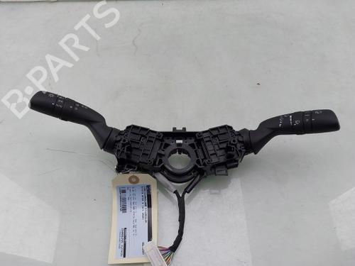 Used Steering column stalk Steering column stalk TOYOTA AYGO X (_B7_) 1.0 VVT-i (KGB70) (72 hp) 27321547 27321547