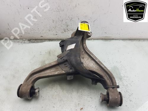 Right front suspension arm MERCEDES-BENZ AMG GT (C190) GT R (190.379) | BP20643731M13 