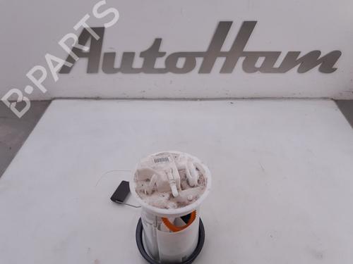 Fuel pump FORD FIESTA VII (HJ, HF) 1.0 EcoBoost | BP24533256M76 