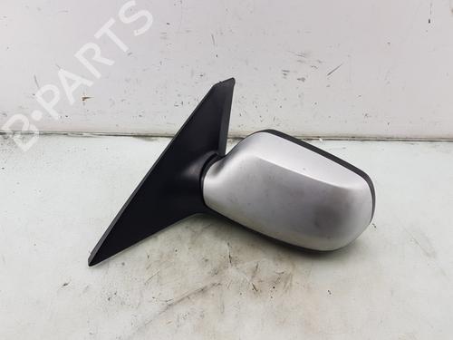 Used Left mirror Left mirror MAZDA 3 Saloon (BK) 1.6 (BK12) (105 hp) 34578728 34578728