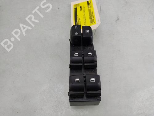 switch-kia-picanto-iii-ja-2017-39562398 main image