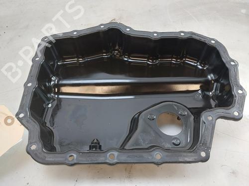Used Oil sump Oil sump SKODA KODIAQ II (PS7) 1.5 TSI iV PHEV (204 hp) 34153708 34153708