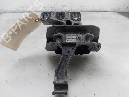 Engine mount VW GOLF VII (5G1, BQ1, BE1, BE2) 1.2 TSI | BP32359342M89 - Image 2
